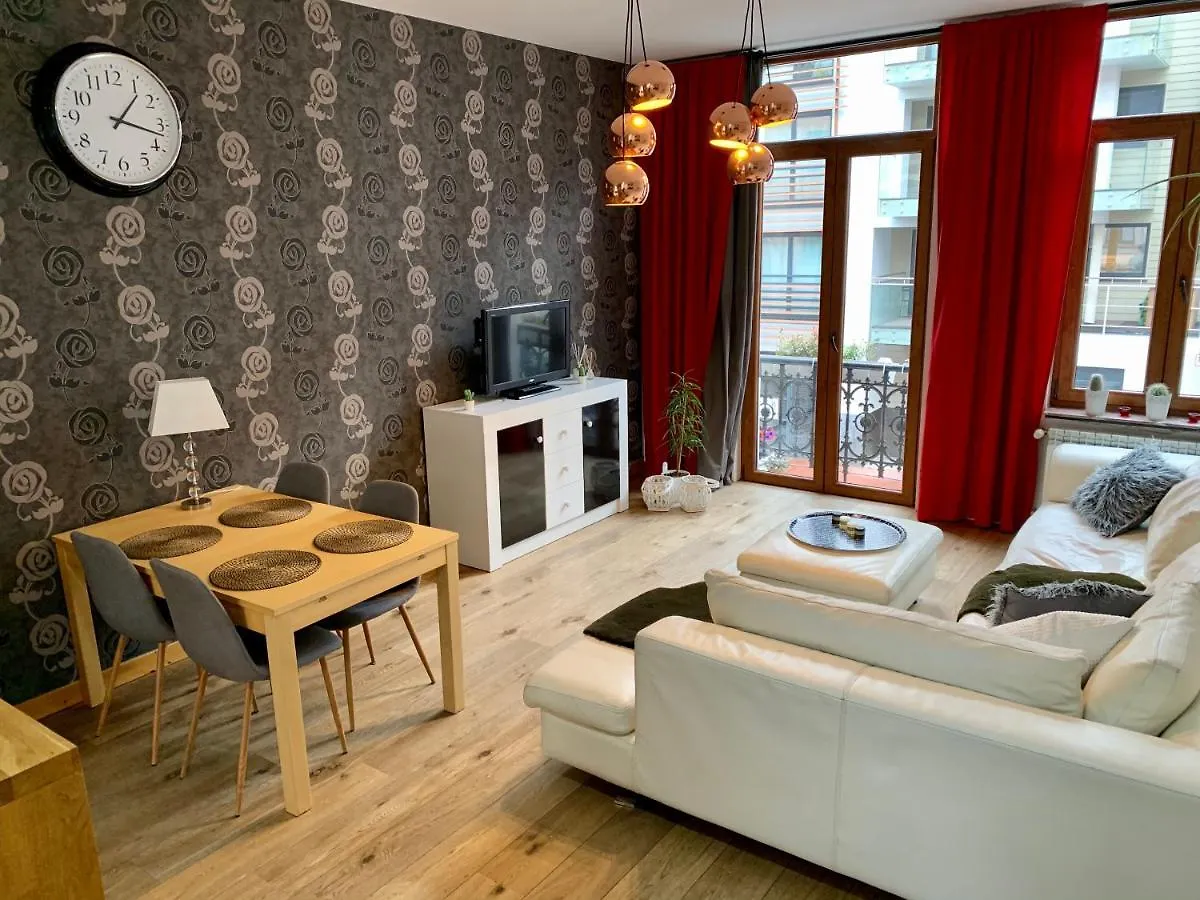 Grand Appartement Jourdan EU Bruxelles