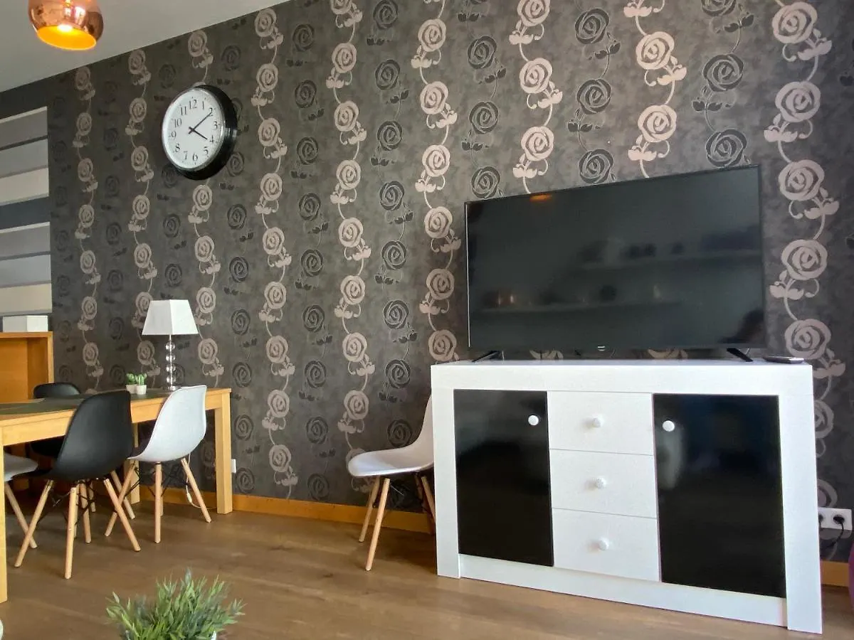 Grand Appartement Jourdan EU Bruxelles Belgique